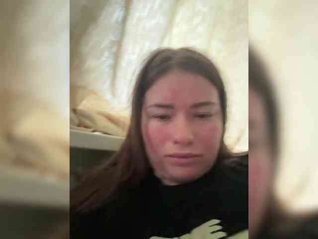 ViollaSweetA