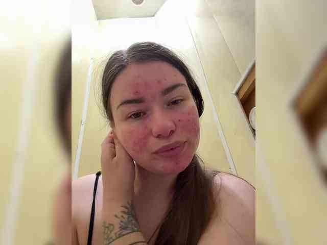 ViollaSweetA webcam