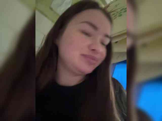 ViollaSweetA webcam