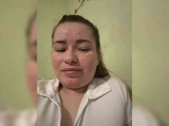 ViollaSweetA webcam