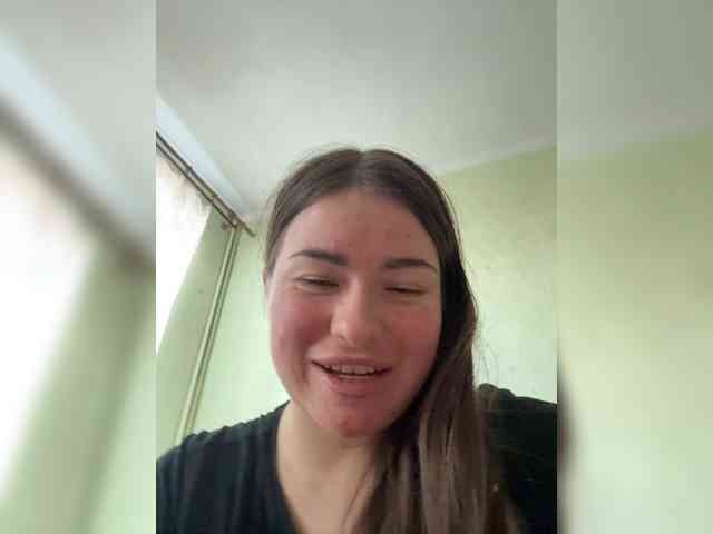 ViollaSweetA webcam