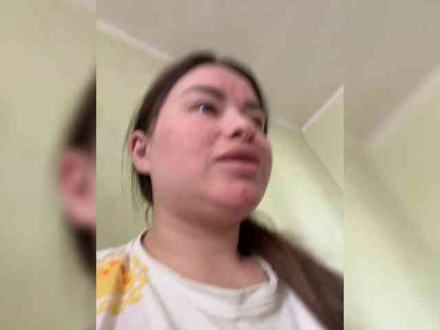 ViollaSweetA ViollaSweetA