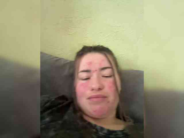ViollaSweetA webcam