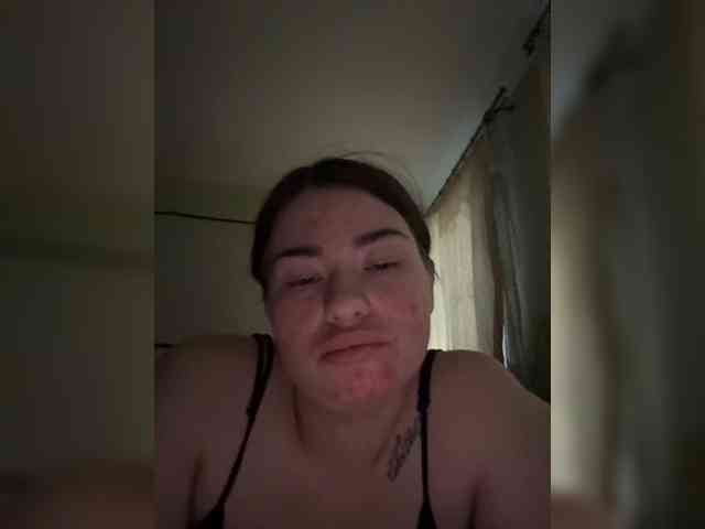 ViollaSweetA webcam