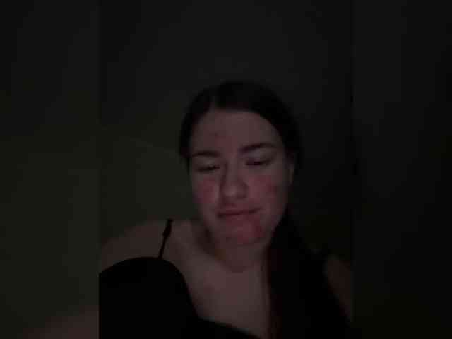 ViollaSweetA webcam