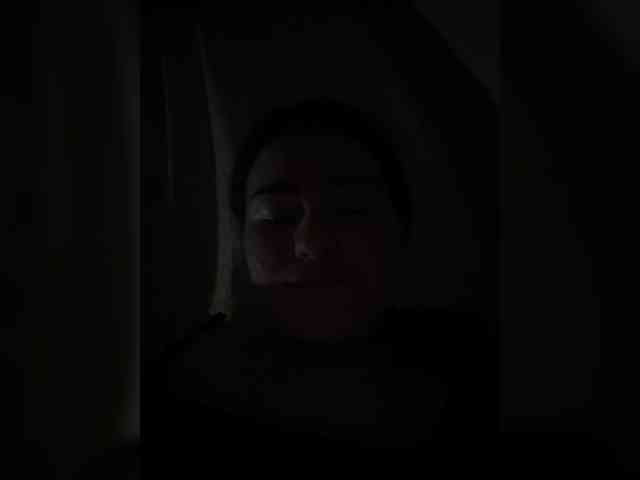 ViollaSweetA webcam