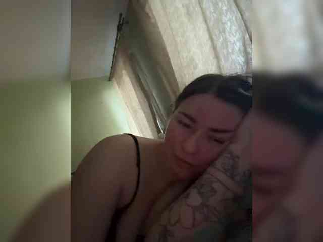 ViollaSweetA webcam