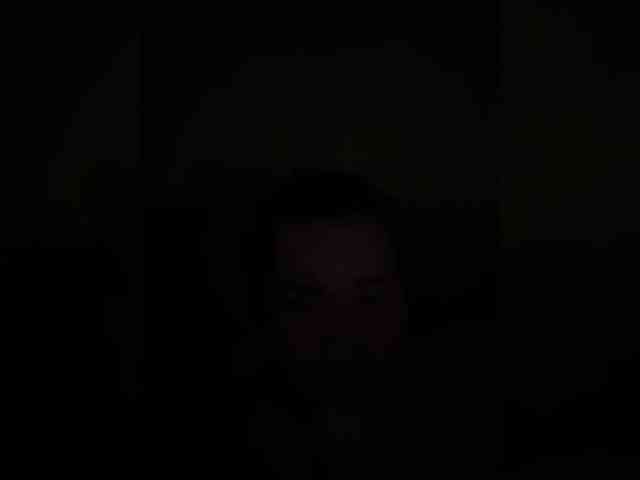 ViollaSweetA webcam