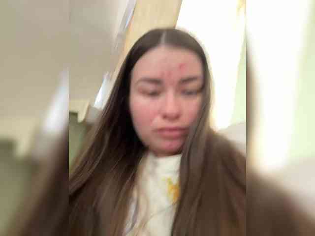 ViollaSweetA webcam