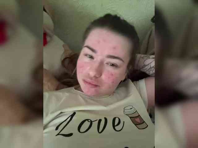 ViollaSweetA