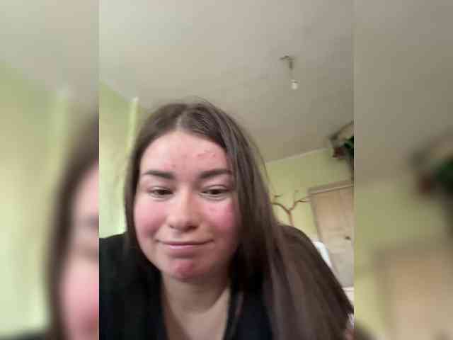 ViollaSweetA webcam