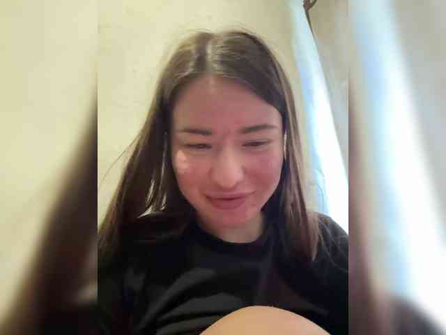 ViollaSweetA webcam