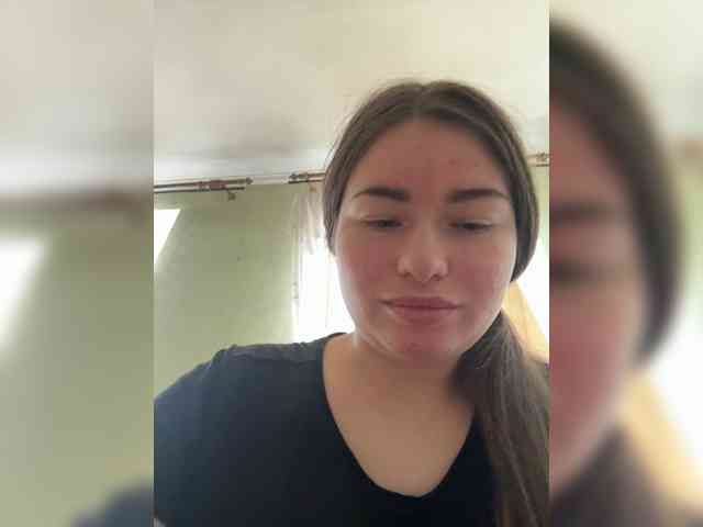 ViollaSweetA webcam