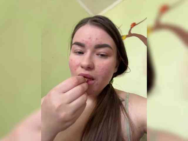 ViollaSweetA ViollaSweetA