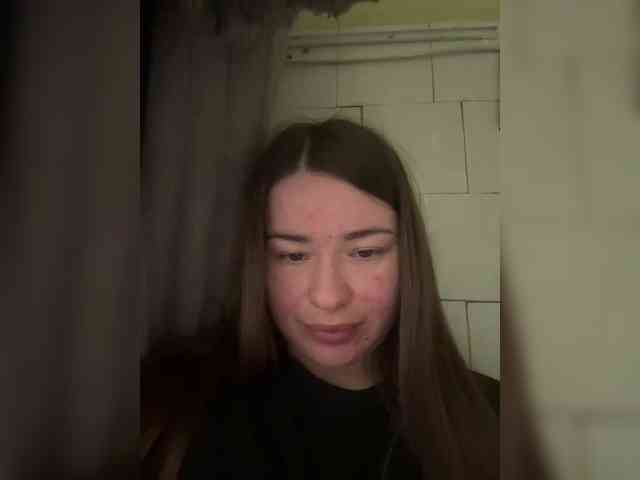 ViollaSweetA webcam