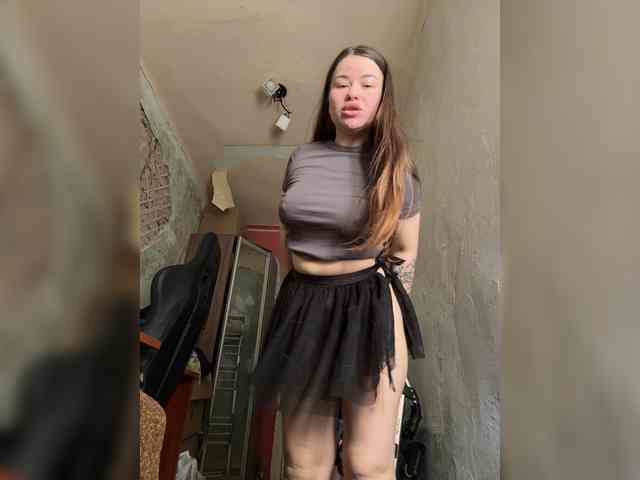 ViollaSweetA