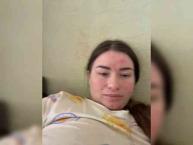 ViollaSweetA webcam