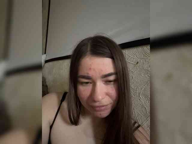 ViollaSweetA ViollaSweetA