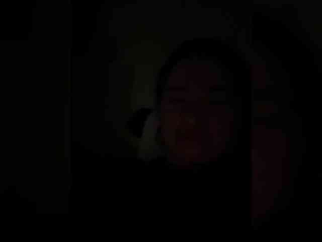 ViollaSweetA webcam