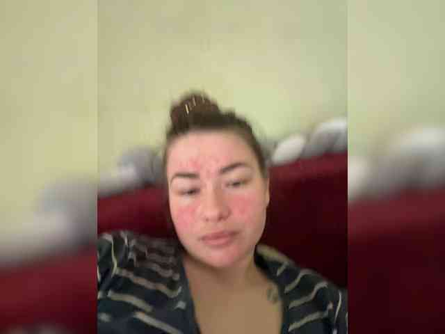 ViollaSweetA ViollaSweetA