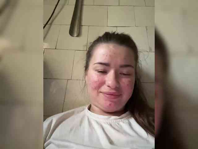 ViollaSweetA ViollaSweetA