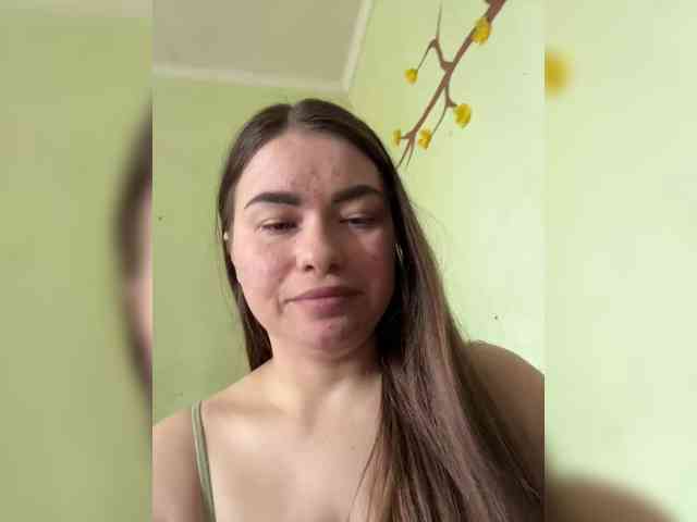 ViollaSweetA webcam