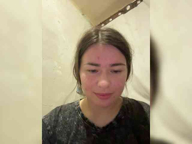 ViollaSweetA webcam