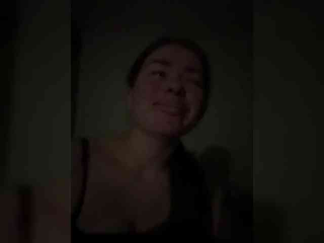 ViollaSweetA webcam