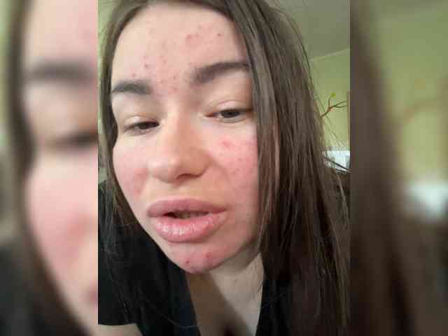 ViollaSweetA ViollaSweetA