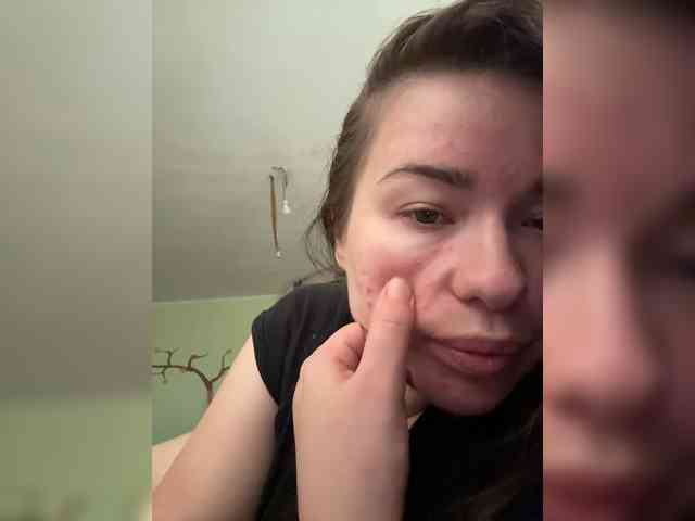 ViollaSweetA