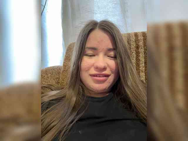 ViollaSweetA