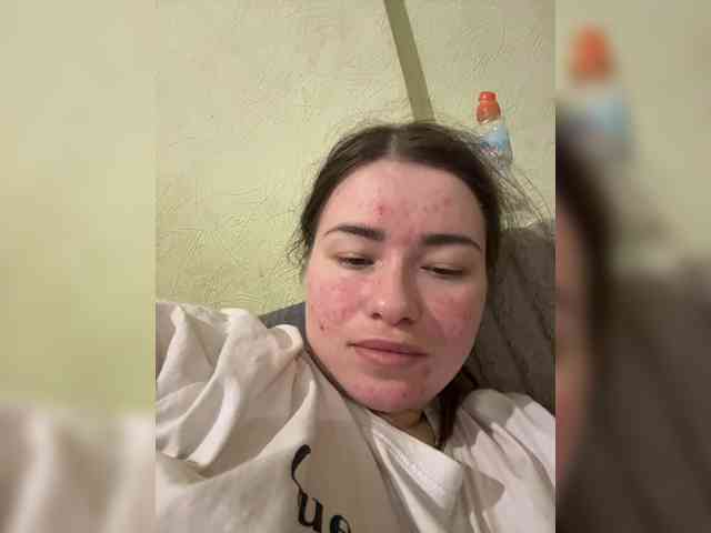 ViollaSweetA