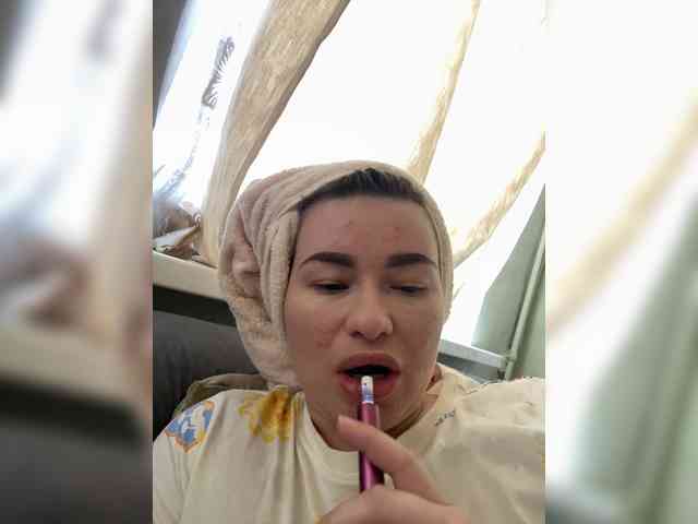 ViollaSweetA