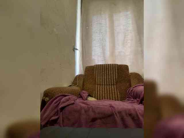 ViollaSweetA webcam