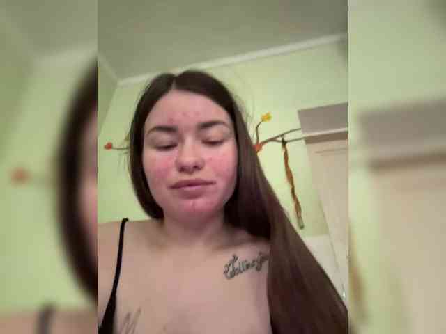 ViollaSweetA ViollaSweetA