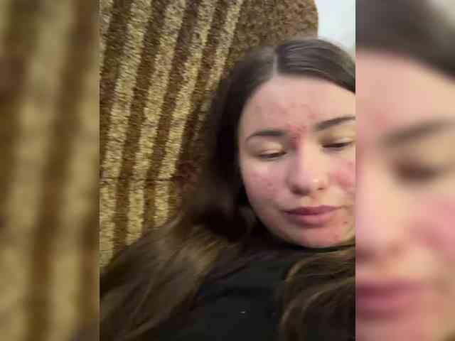 ViollaSweetA