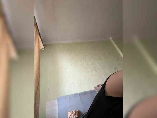 ViollaSweetA webcam