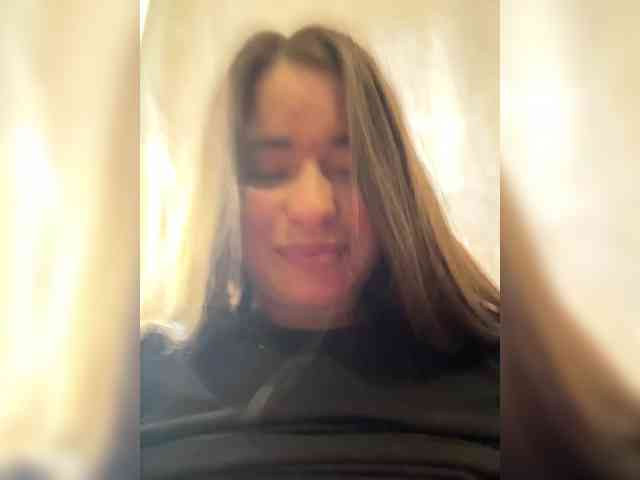 ViollaSweetA webcam