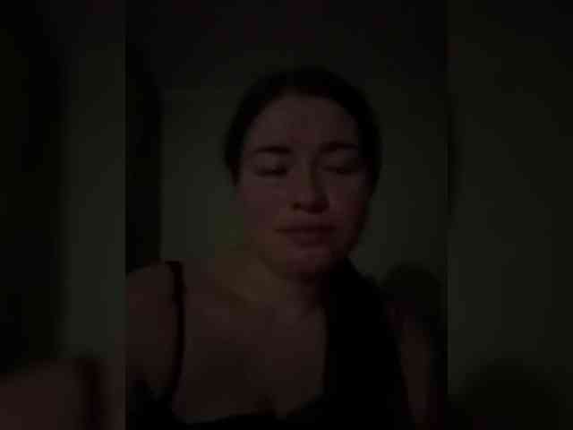 ViollaSweetA webcam