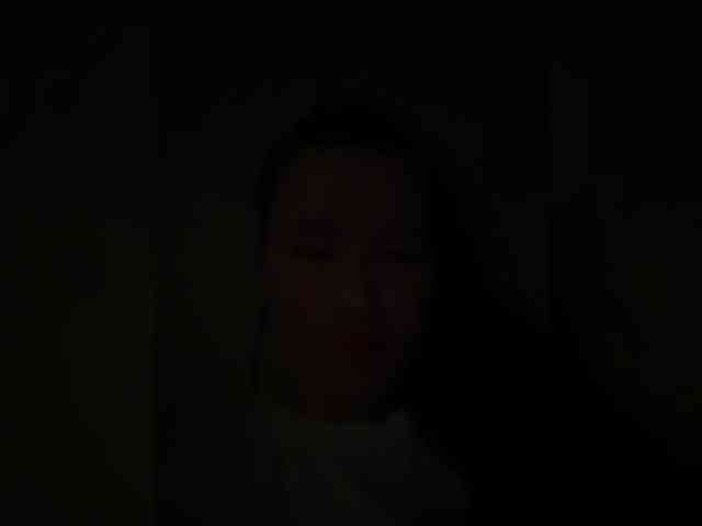 ViollaSweetA webcam