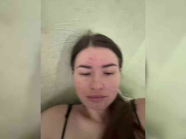 ViollaSweetA webcam