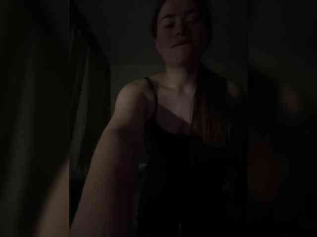 ViollaSweetA webcam