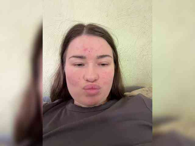 ViollaSweetA