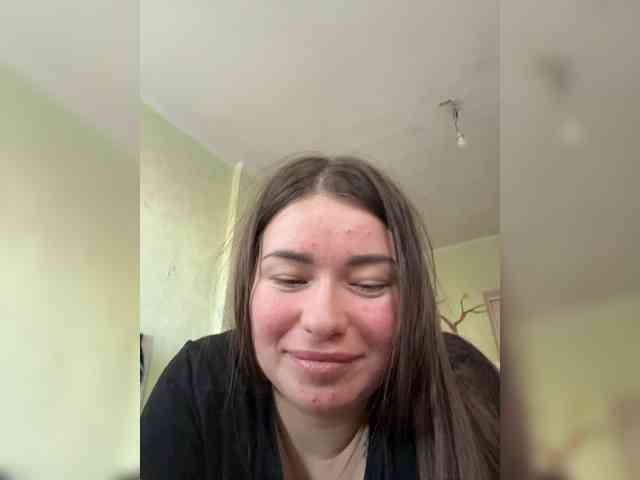 ViollaSweetA webcam