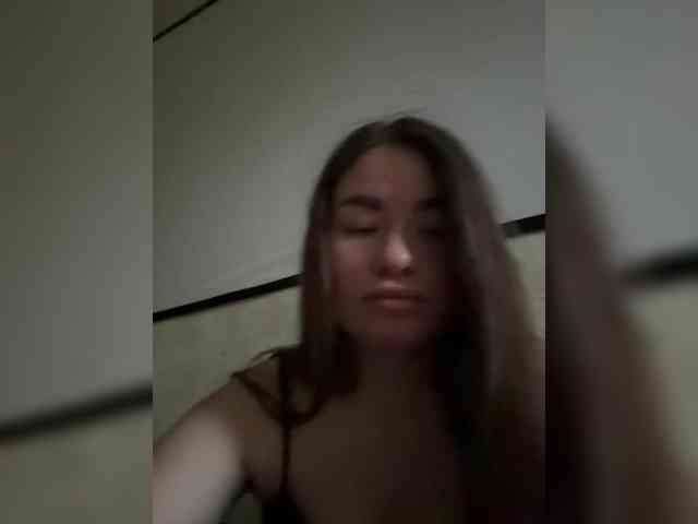 ViollaSweetA webcam