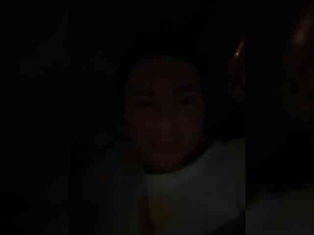 ViollaSweetA webcam