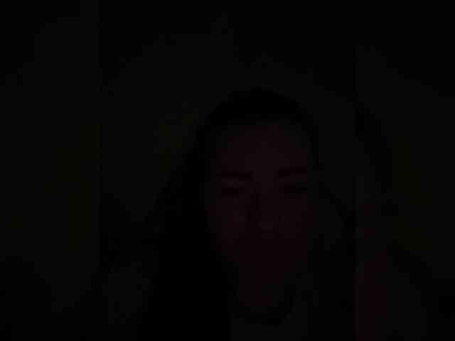 ViollaSweetA webcam