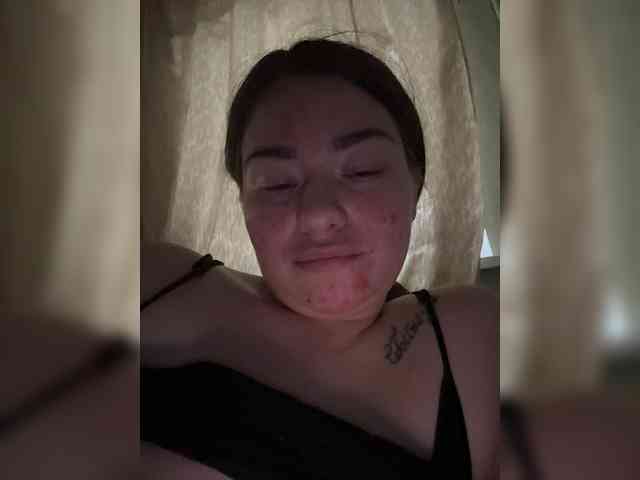 ViollaSweetA webcam