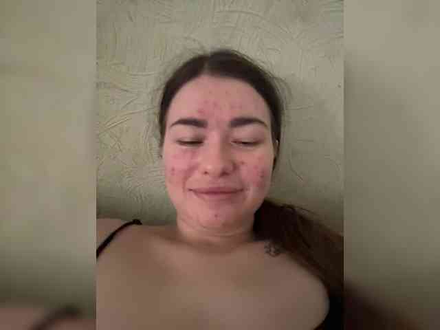 ViollaSweetA ViollaSweetA
