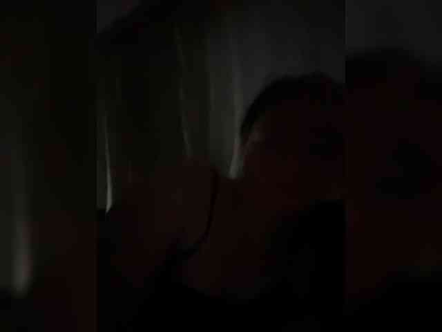 ViollaSweetA webcam